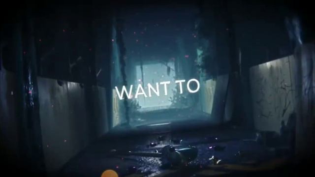 разбор на кенди ленд смотреть онлайн