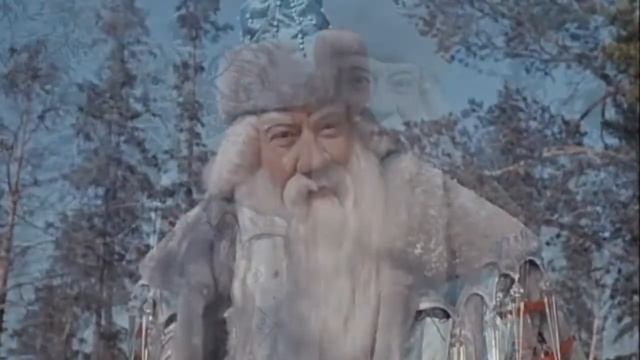 Тепло ли тебе девица-красна девица смотреть онлайн