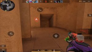 ОТКРЫВАЮ КЕЙС ЗА КАЖДЫЙ ПРОИГРАННЫЙ РАУНД В STANDOFF 2 0.15.6 | ВЫБИЛ АРКАНУ?