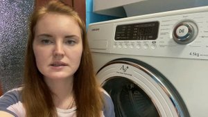 Можно ли сливать воду из стиральной машины в септик?