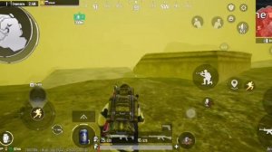 вынес 2 ляма с 3 карты на радке