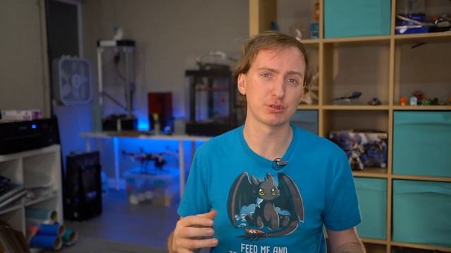 Build Tour: E-Paper Weather Display смотреть онлайн