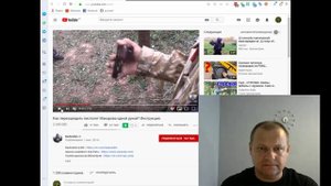 Перезарядка ПМ одной рукой