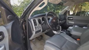 Чернитель пластика и защитное высокопрочное керамическое нанопокрытие HYDROPHOB