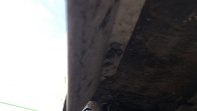 Обзор прицепа дачи Beyerland Quartz-460 CT. смотреть онлайн