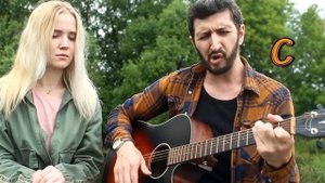 Твоя нежная походка(Тимур Золотов)