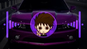 Позови меня с собой - Алла Пугачева (BASS BOOSTED)