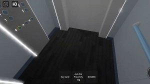 обновление карты домофонов в роблоксе первый домофон бевард в роблоксе