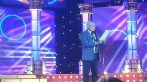 алексей цапик часть-1