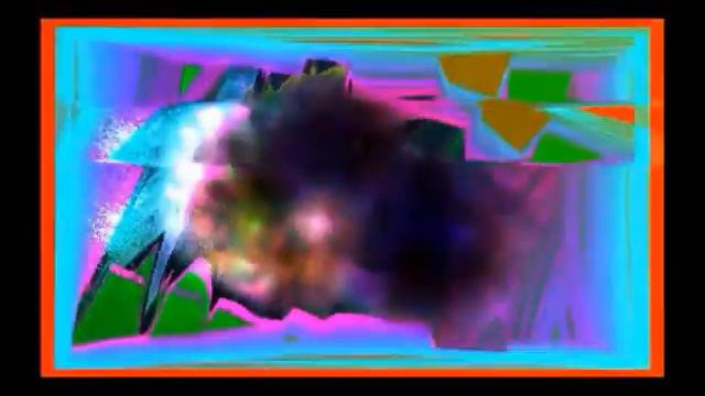 The day the earth caught fire смотреть онлайн