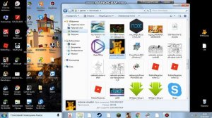 КАК СКАЧАТЬ ФНАФ 6 НА ПК БЕЗ СТИМА