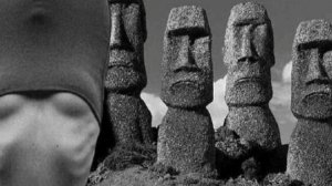 Ahmed Helmy - Believe in Yourself (Mixed) 
.mp4