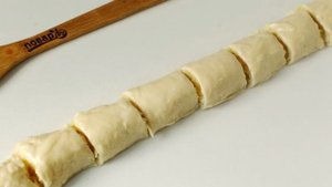 Курица по-башкирски