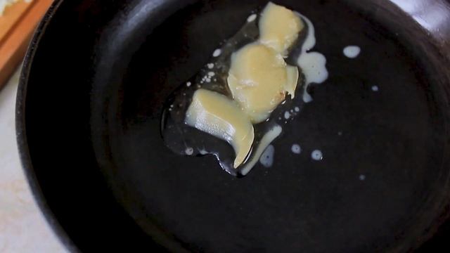 Креветки в кокосовом молоке! Нежное карри по-бенгальски! Индийская кухня!