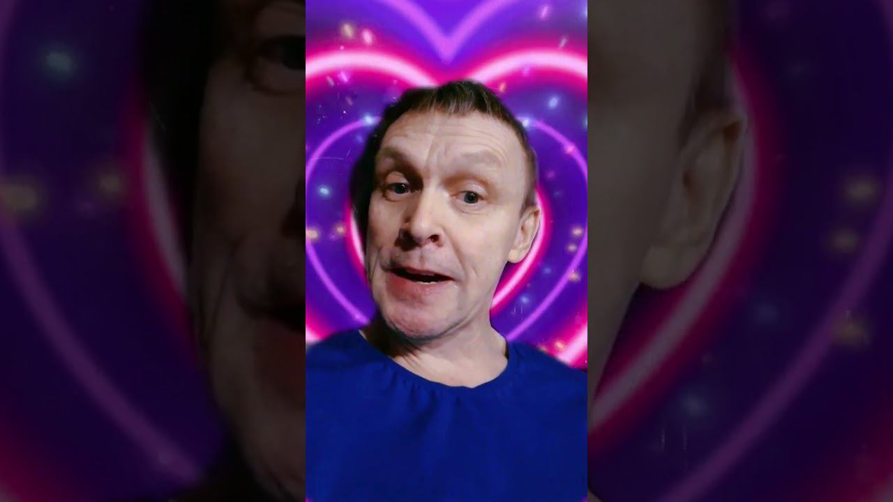 22 января 2024 г. смотреть онлайн