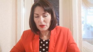 "Стоит ли ехать на рыбалку в ближайшие выходные?" - гадание для рыбаков на Таро