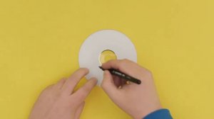 Прощай, Windows XP