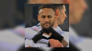 parado no bailao | sped up