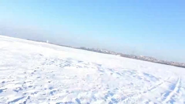 Хабаровск-Заимка Плюснина смотреть онлайн