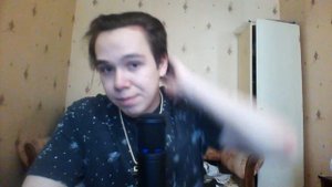 КАЖДЫЙ ДЕНЬ ПИЛ ЭНЕРГЕТИКИ ПОЛГОДА И ВОТ ЧТО ВЫШЛО