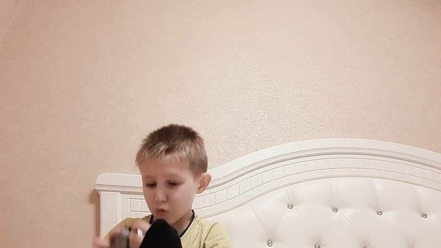 обзор гримлак кибервселенная приключение бамблби