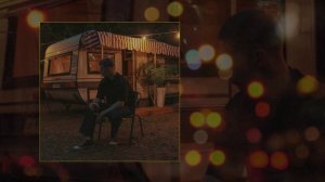 WHITE GALLOWS - До дна (Официальная премьера трека)