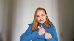 Логоритмика "ОБЛАКО"