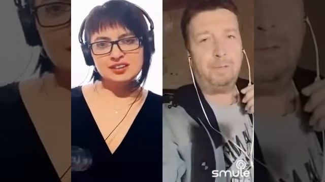 Два крыла (в дуэте с Валерочкой?) смотреть онлайн