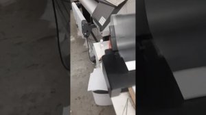 Epson l1800, epson 1410 - как печатать с рулона. Заправляем рулон DTF пленки правильно