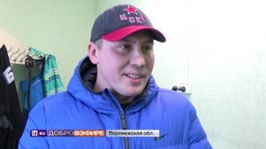 Боролись до конца: что грозит завистнику подсыпавшему российским хоккеистам мельдоний