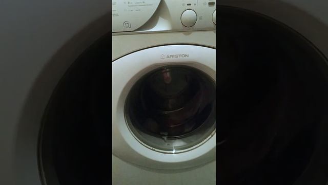 Ariston AVL 80 смотреть онлайн