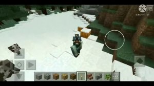 Minecraft new song (samsang)para) galaxy )(J1, J2, J3 ,J4