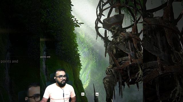 Uncharted 4: A Thief's End 4K GAMEPLAY PART - 1 #uncharted #4k #live #livestream смотреть онлайн