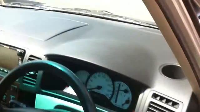 Toyota Spacio sold to Myanamar Yangon смотреть онлайн