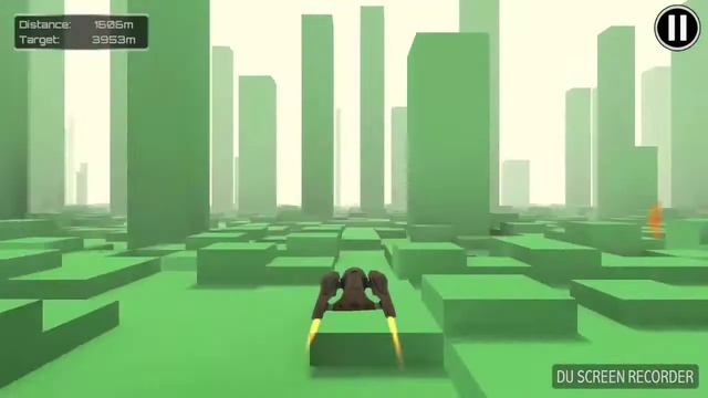 HOLIDOLI смотреть онлайн