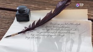 Город маленьких людей. Как сложились отношения Достоевского с Петербургом?