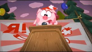 AkTer Я ещё раз повторяю, если ты сдох