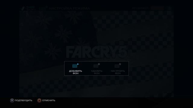 Как добавить видео ПОВЕРХ другого в SHARE factory на PS4. ПАК видео вставок с зелёным фоном Хромаке смотреть онлайн