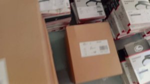 #автозапчасти в Турции. Готовим GATES комплекты ремня ГРМ, ремни и ролики для нашего бизнес партнера