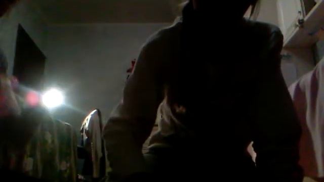 Йога челлендж с лучшей подругой смотреть онлайн