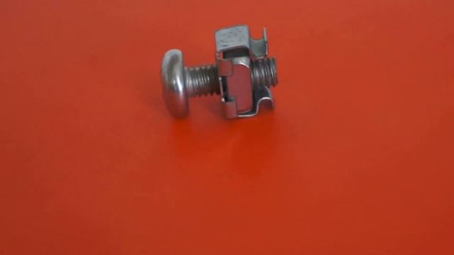 FPFC Винт с шайбой и гайкой для оборудования 19 " (комплект)"00002 смотреть онлайн