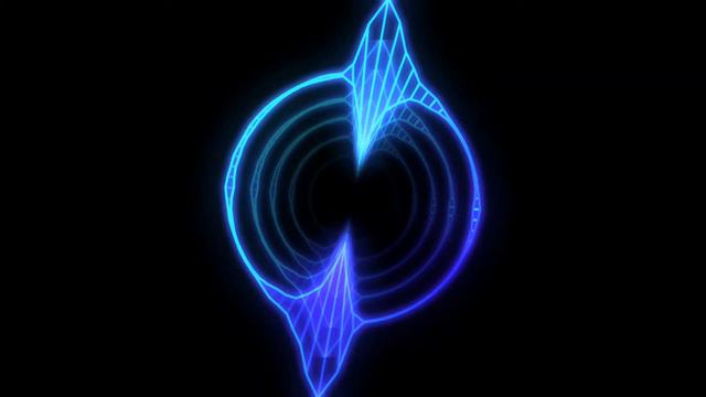 Khalif - утопай REMIX | 1 час смотреть онлайн