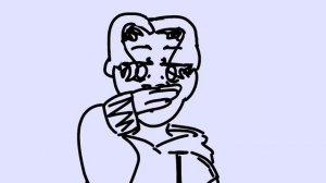 Иерихонская труба