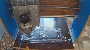 Часть 2 Сборка 16s аккумулятора 10mah LiFePO4 резка деталей