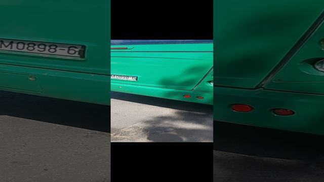 Мстиславль ходосы автобусы