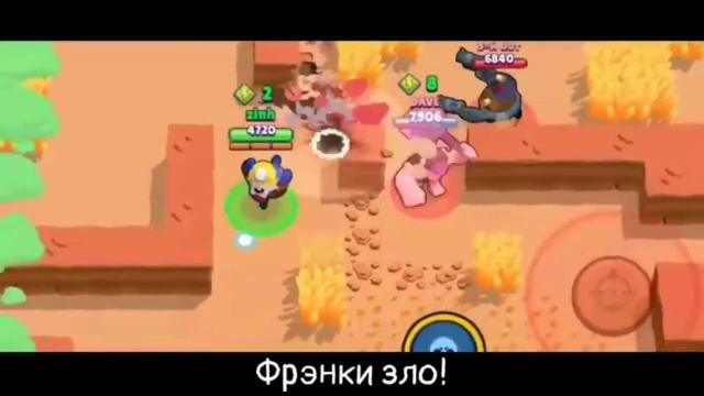 ПЕСНЯ ПРО ДЕДА / ДЕД ПЕРДЕД'УС.