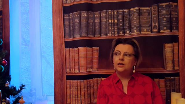 #ТОКСИЧНЫЕлюди, энергетические вампиры: КАК С НИМИ БОРОТЬСЯ? #ТоксичныеОтношения