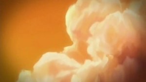 Higurashi Ending