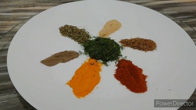 Картошка по-Деревенски со Сметанно - Чесночным Соусом | Секреты Приготовления