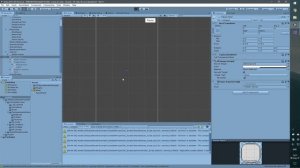 ? Всё про звук в Unity3D [Tutorial]
